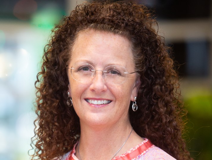 Virtual Mentoring with Julie Fishman, Marketing Expert