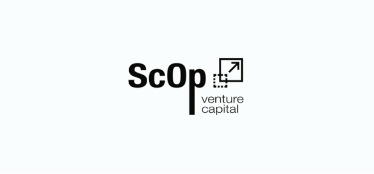 ScOp Venture Capital Office Hours