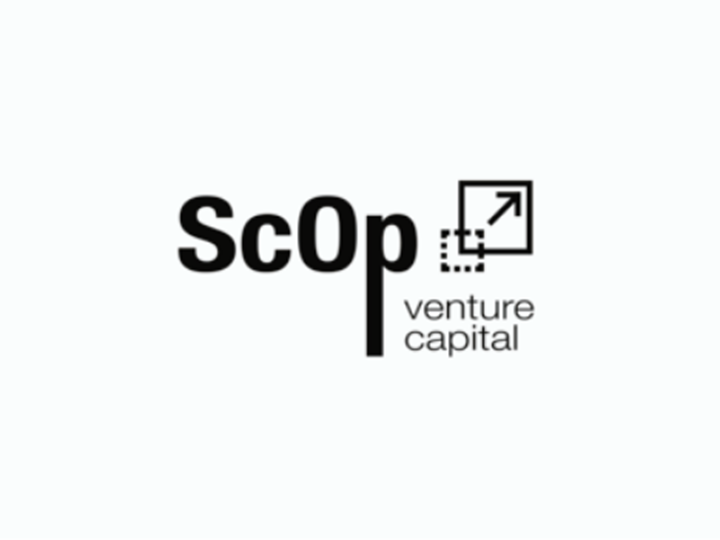 ScOp Venture Capital Office Hours